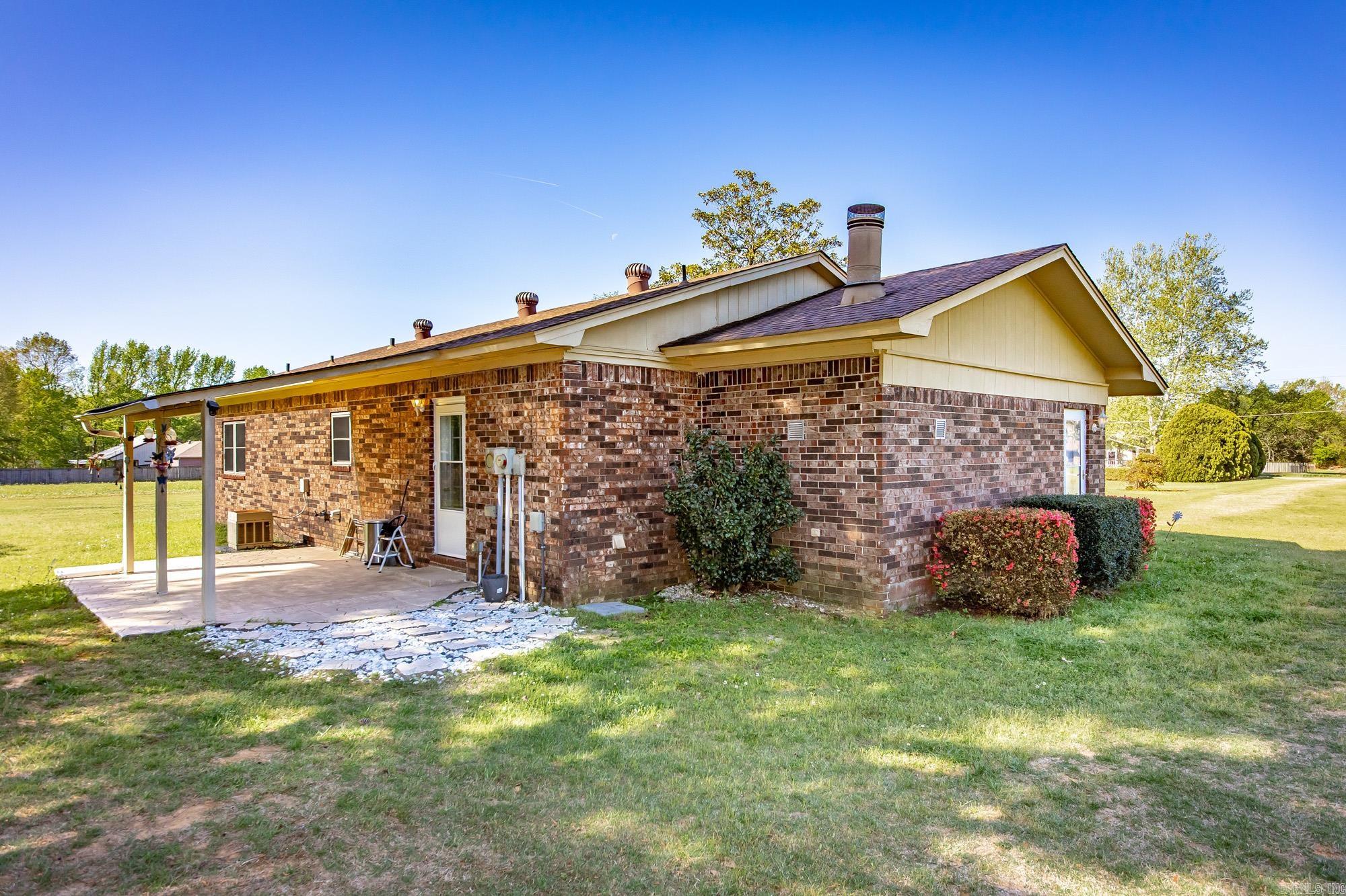 448 Candlewood Circle Property Photo 11