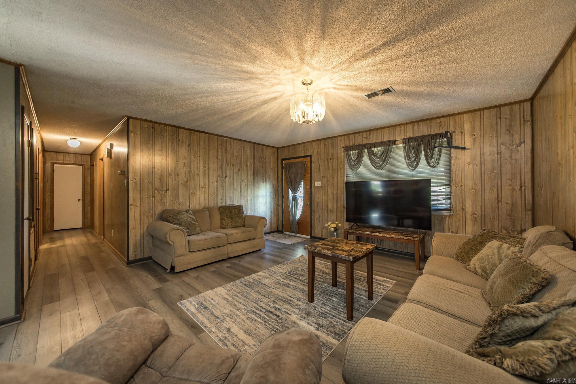 448 Candlewood Circle Property Photo 12