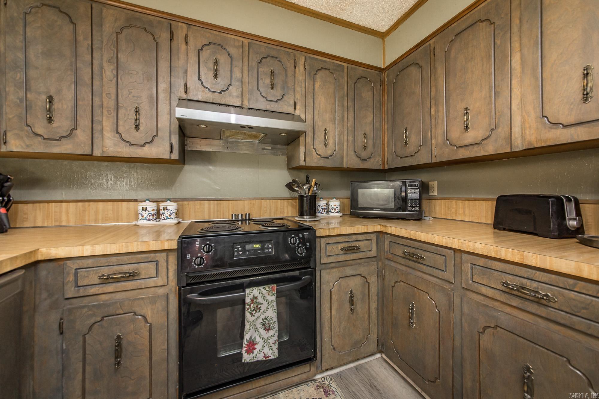 448 Candlewood Circle Property Photo 16