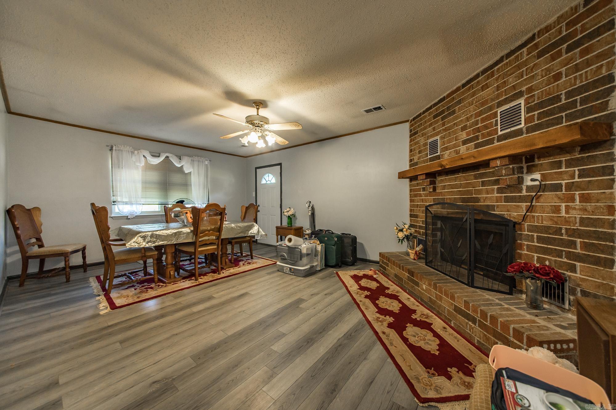 448 Candlewood Circle Property Photo 19