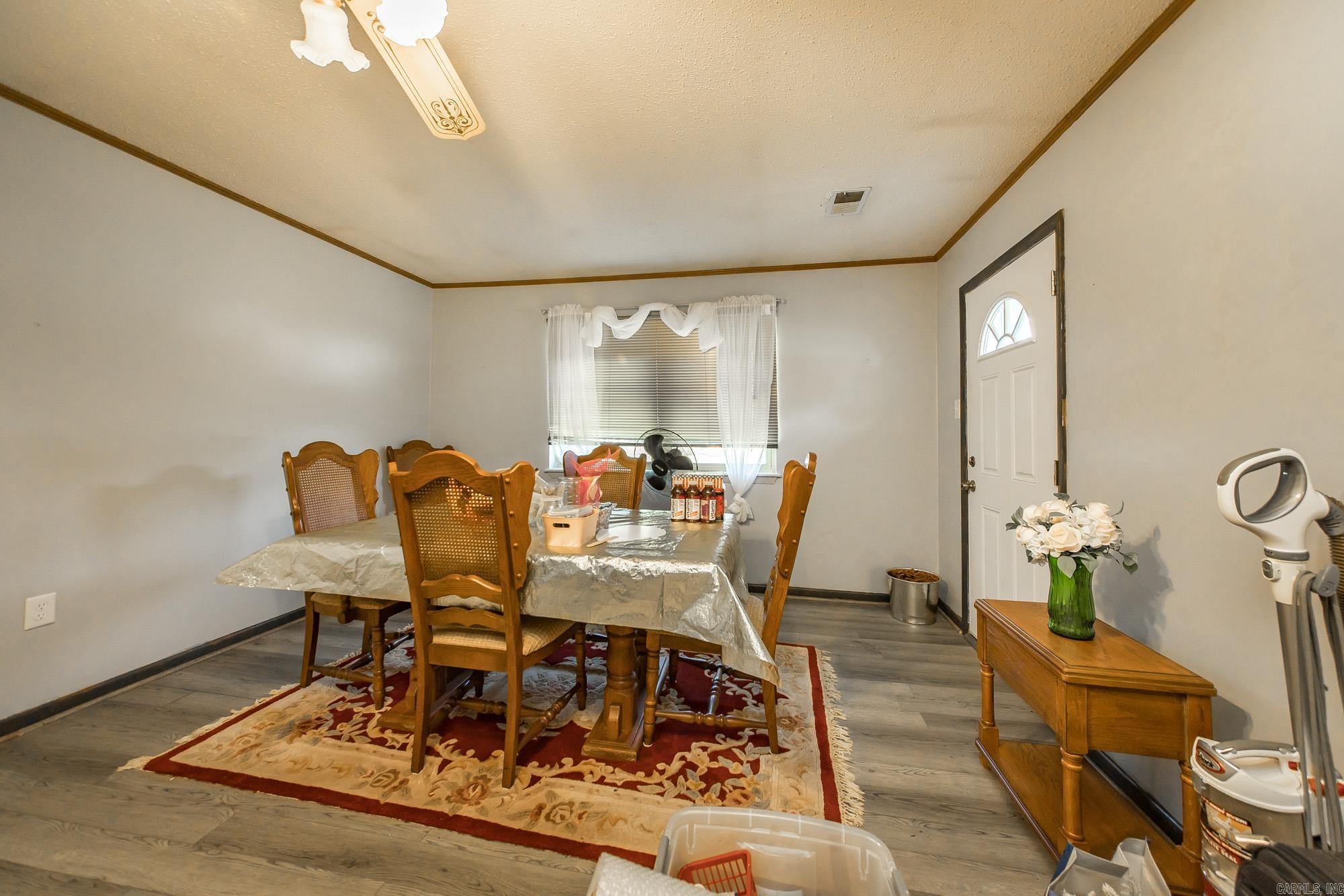 448 Candlewood Circle Property Photo 20