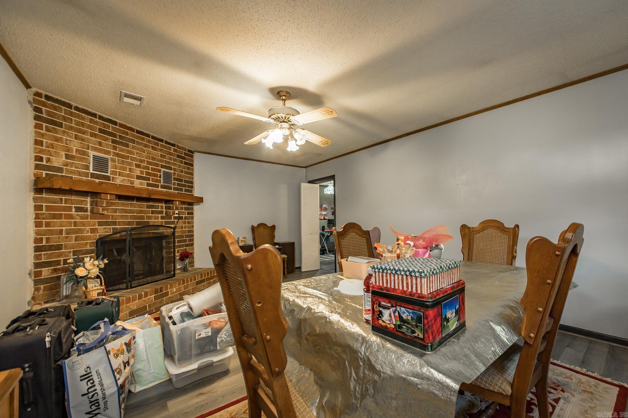 448 Candlewood Circle Property Photo 21