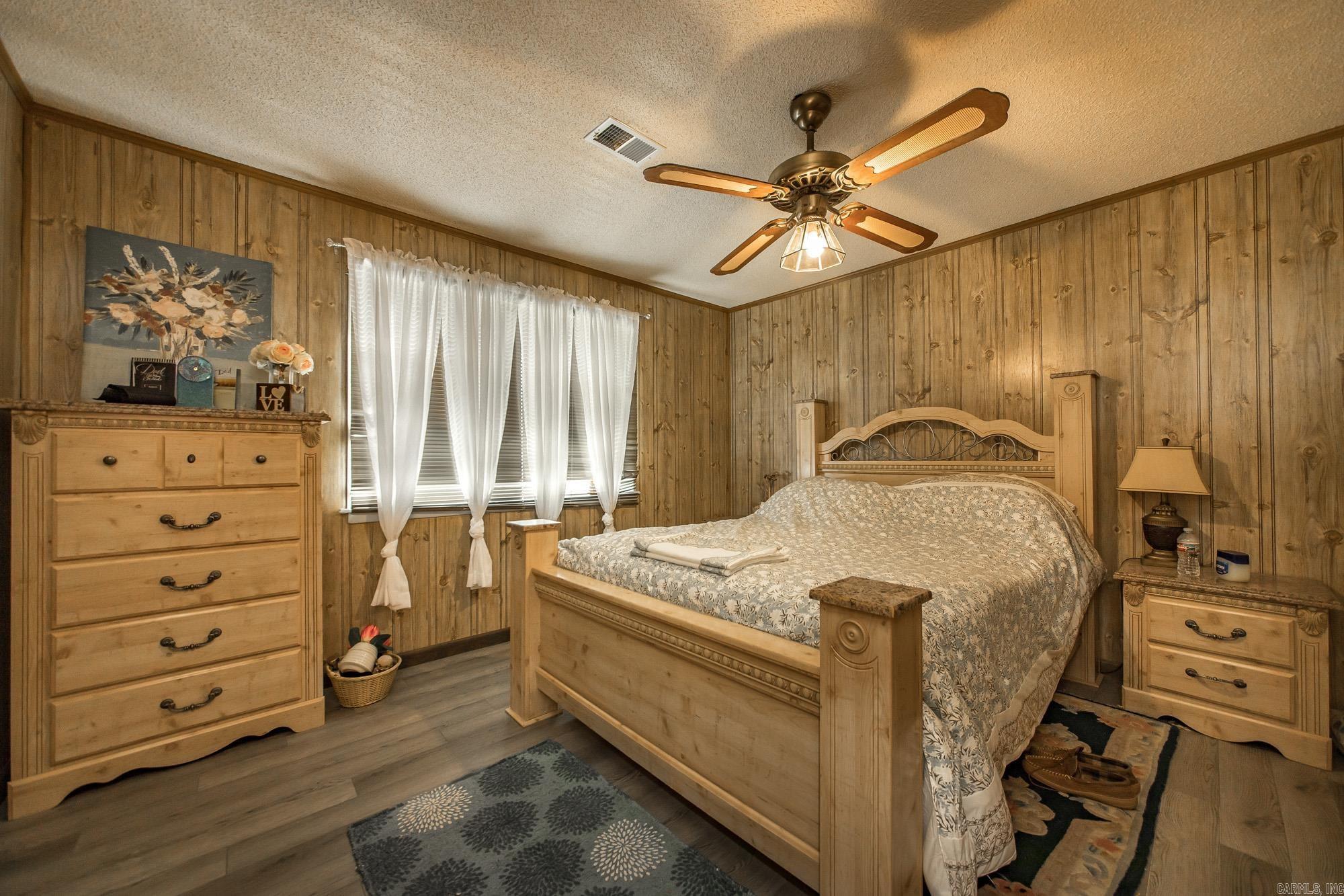 448 Candlewood Circle Property Photo 25
