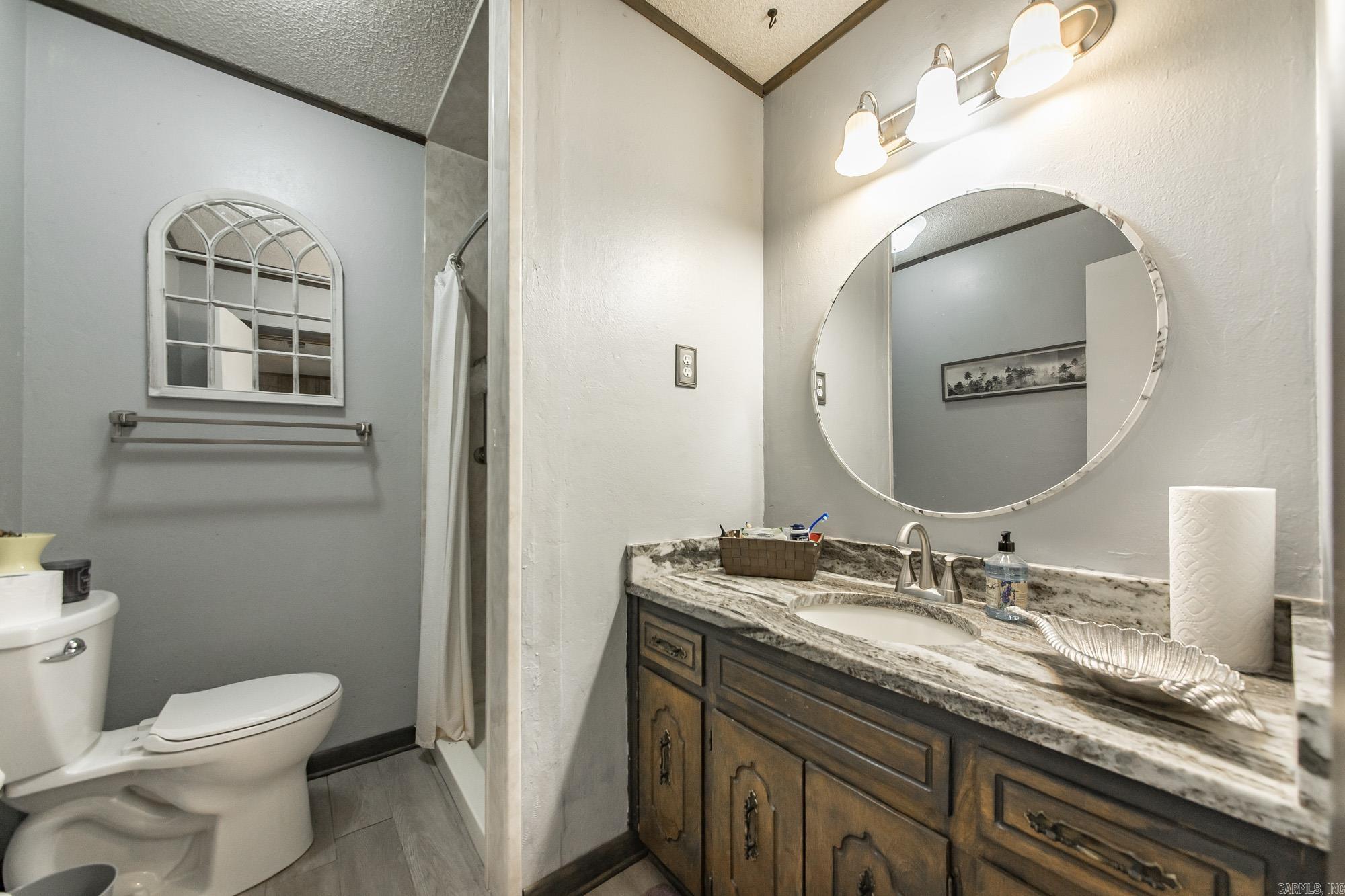 448 Candlewood Circle Property Photo 26