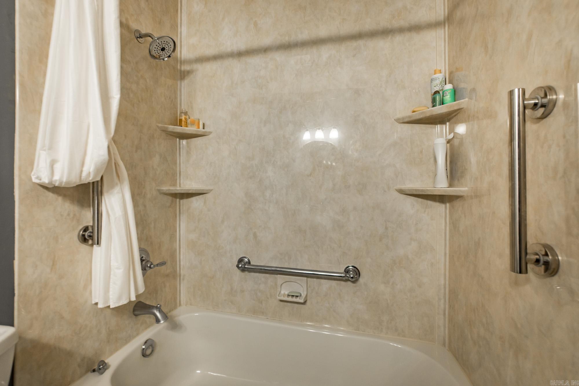 448 Candlewood Circle Property Photo 31