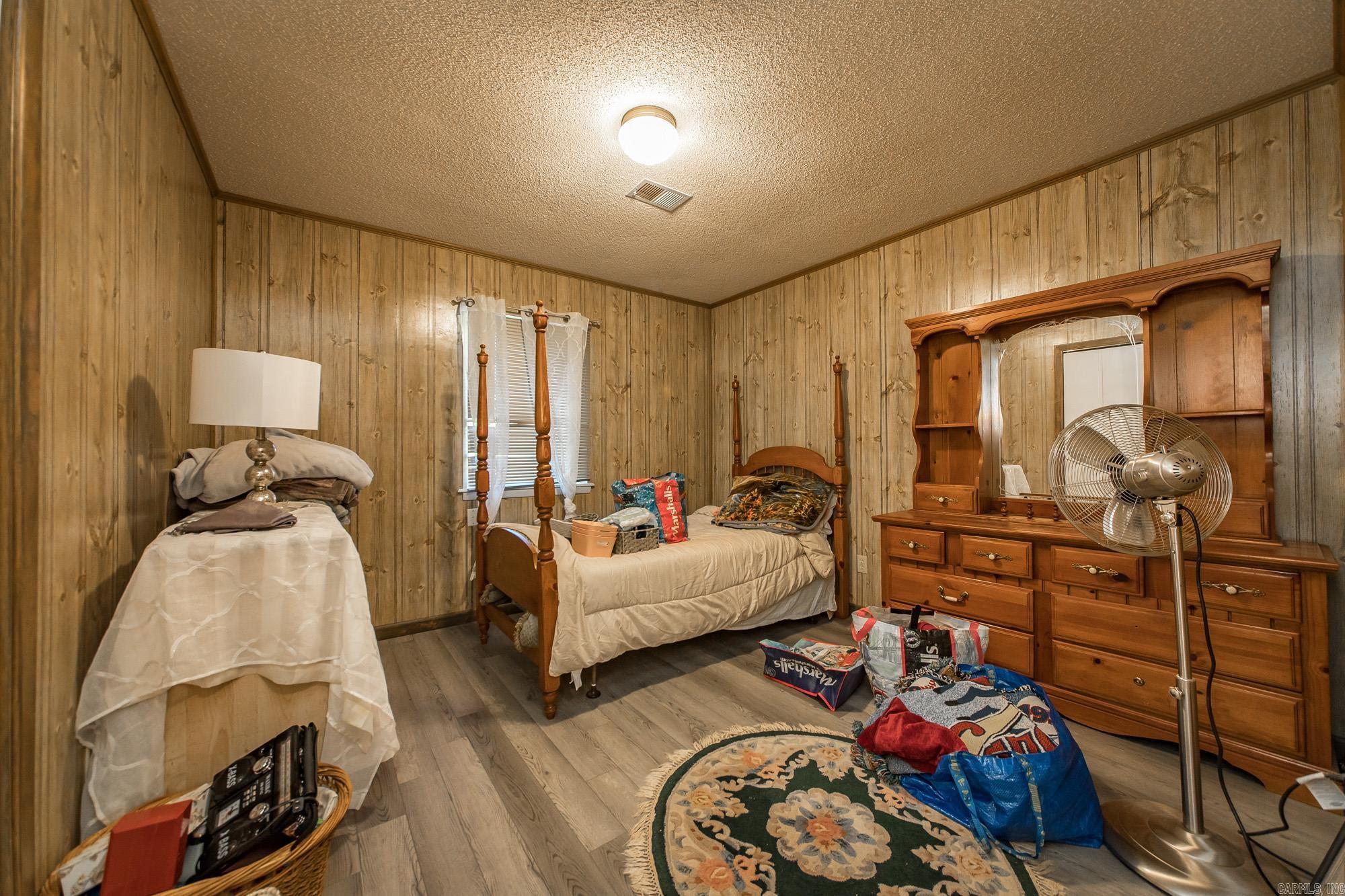 448 Candlewood Circle Property Photo 32