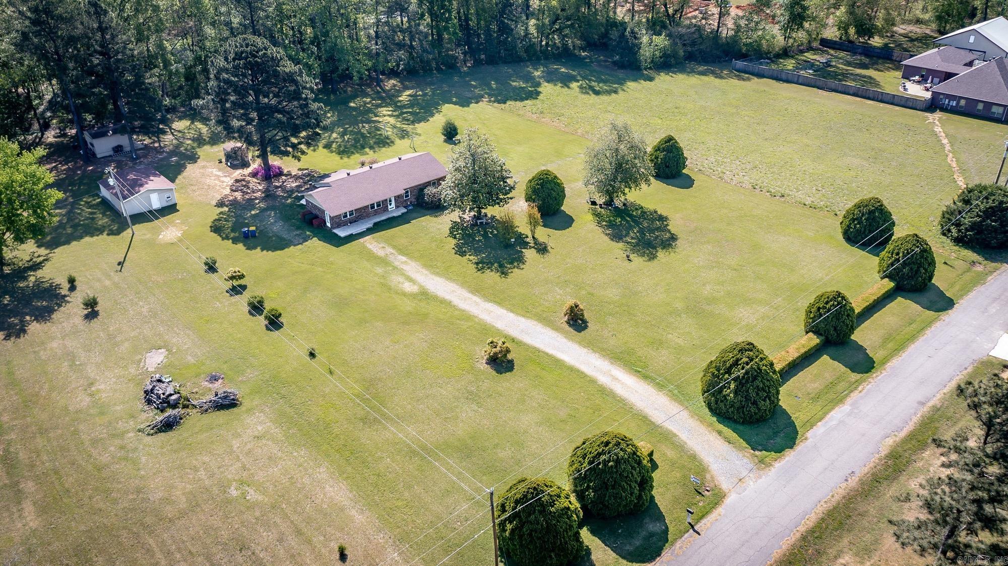 448 Candlewood Circle Property Photo 33