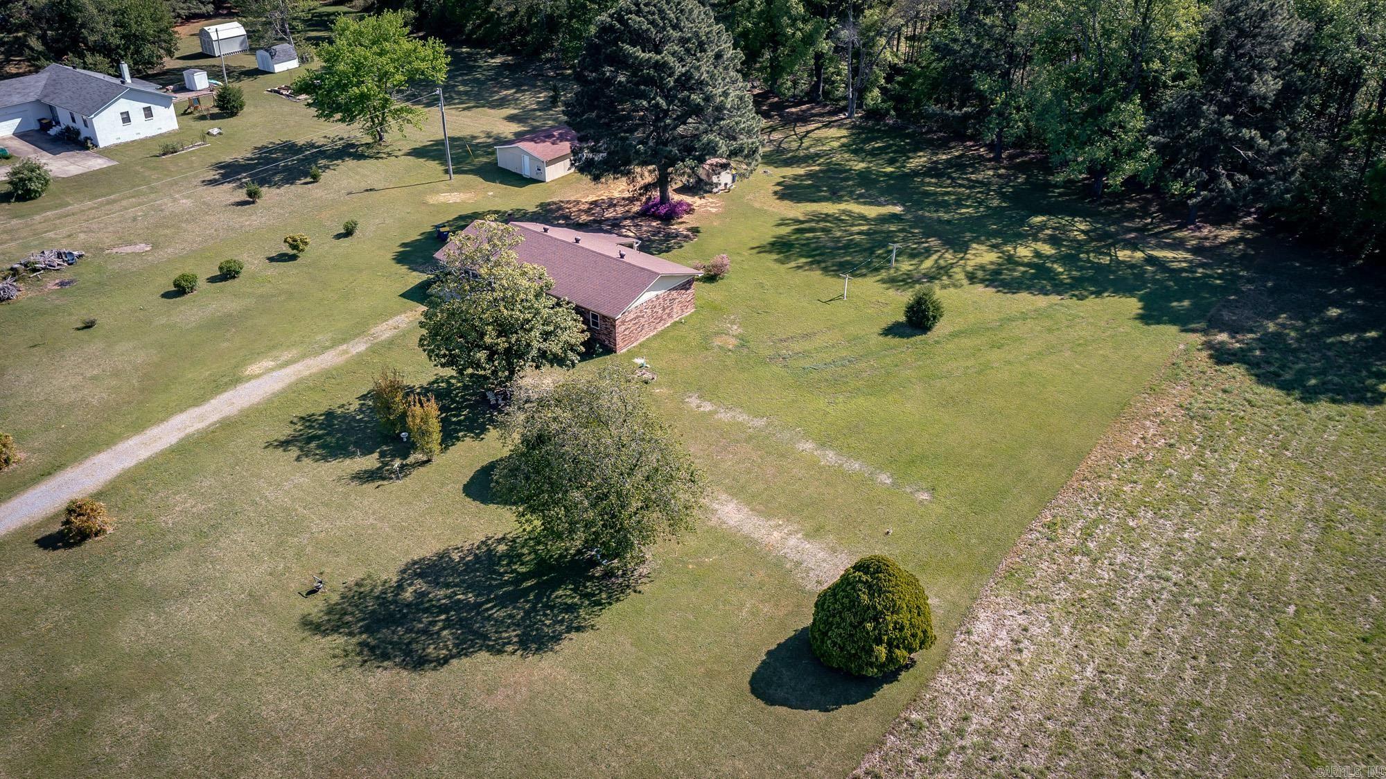 448 Candlewood Circle Property Photo 34