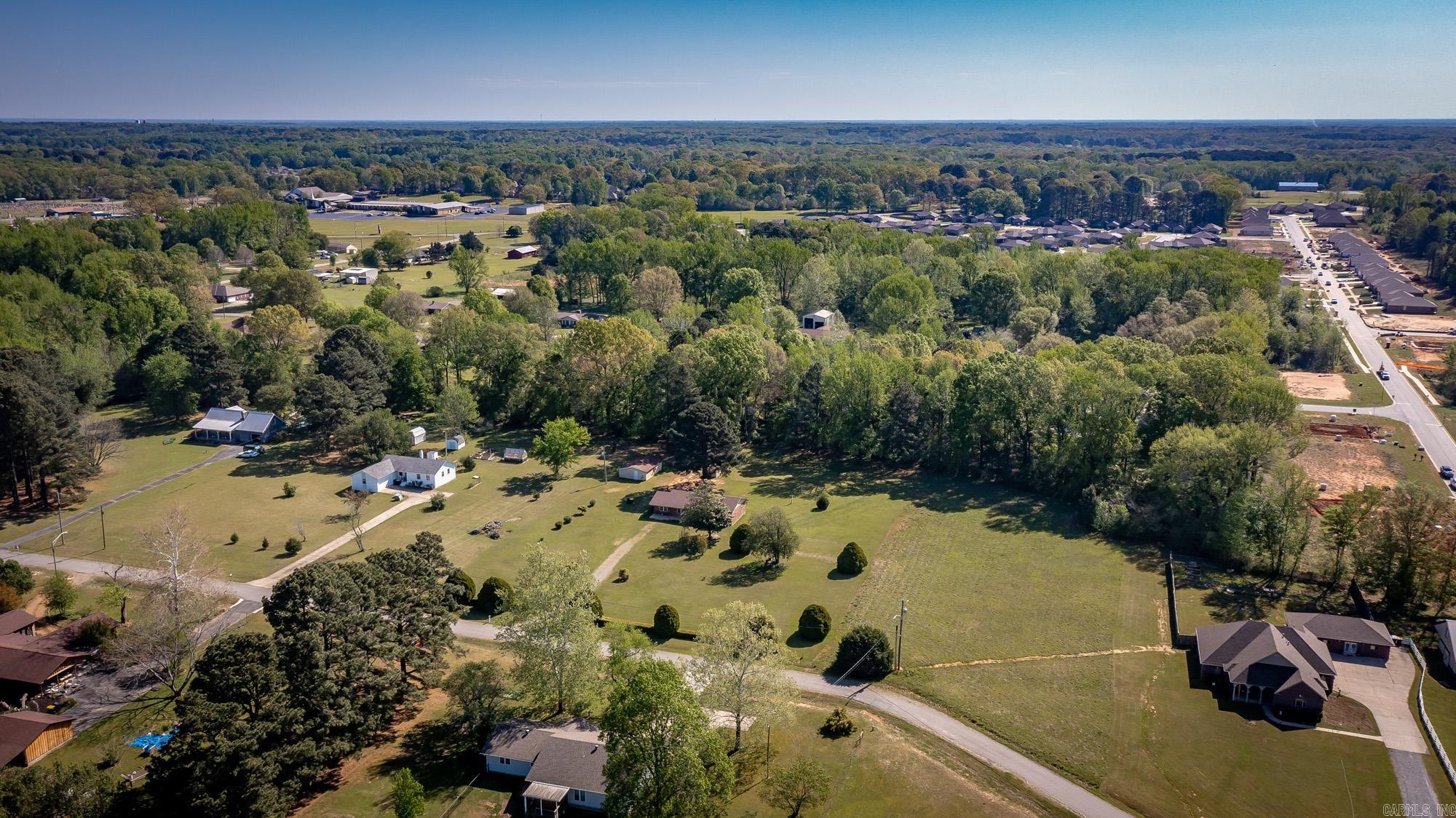 448 Candlewood Circle Property Photo 35
