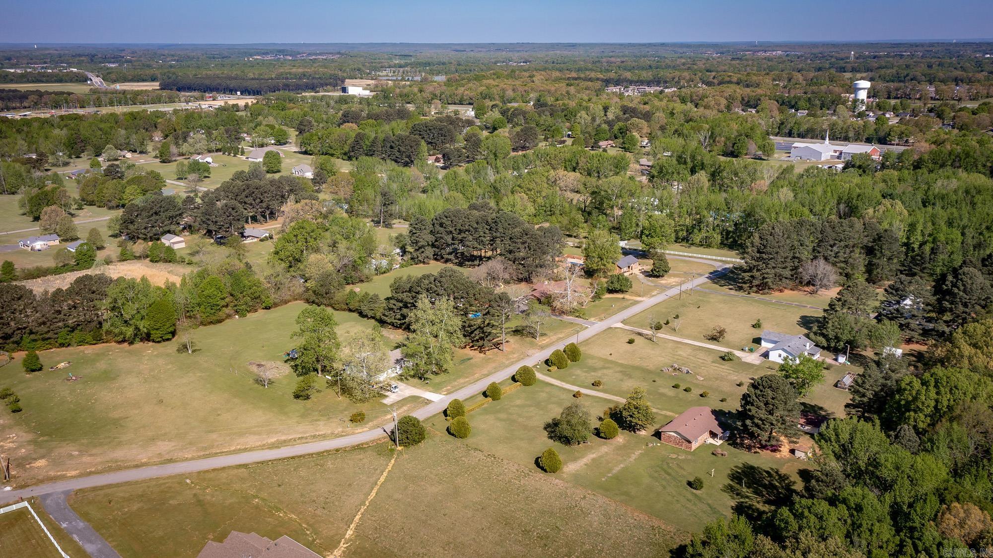 448 Candlewood Circle Property Photo 37