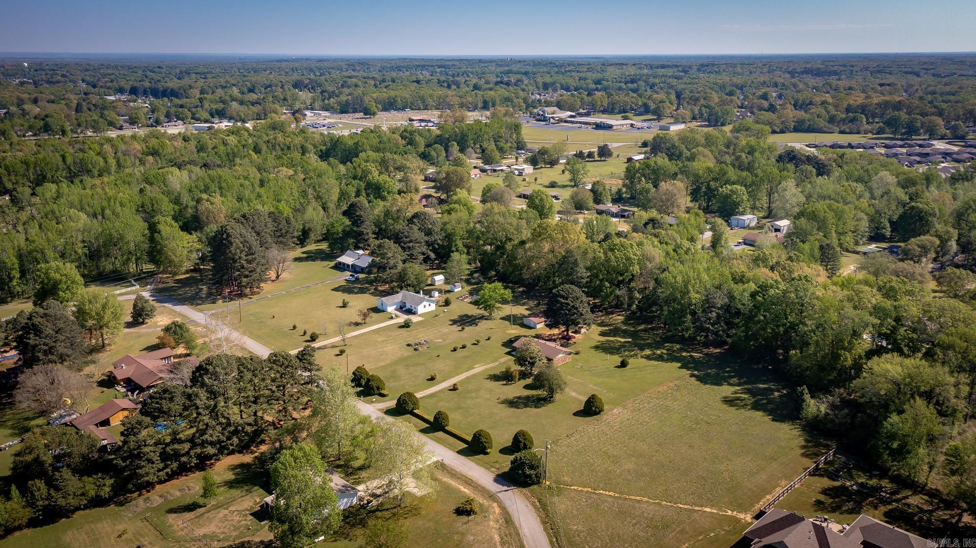 448 Candlewood Circle Property Photo 38