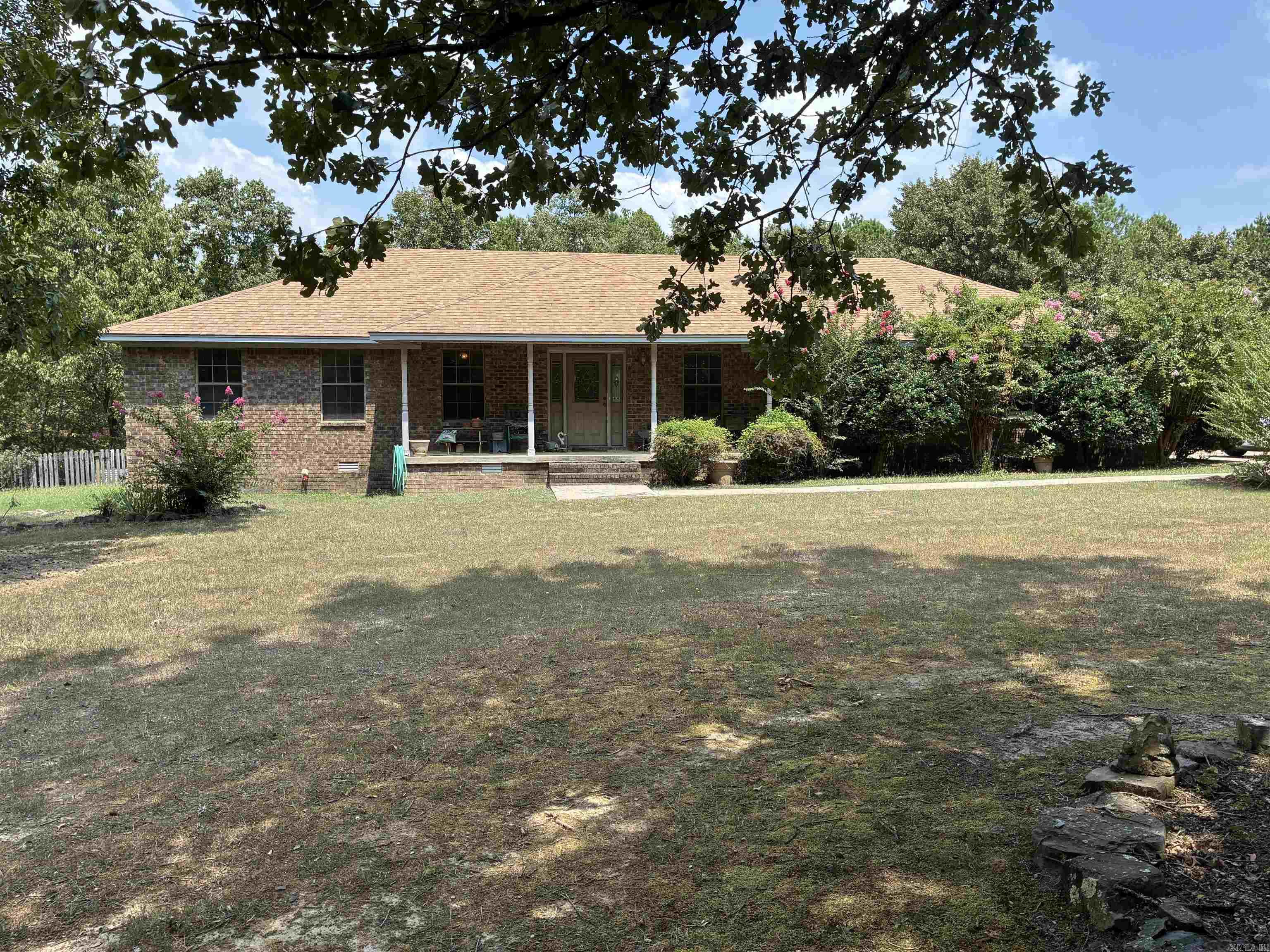 33710 Heather Ridge Drive Property Photo 1