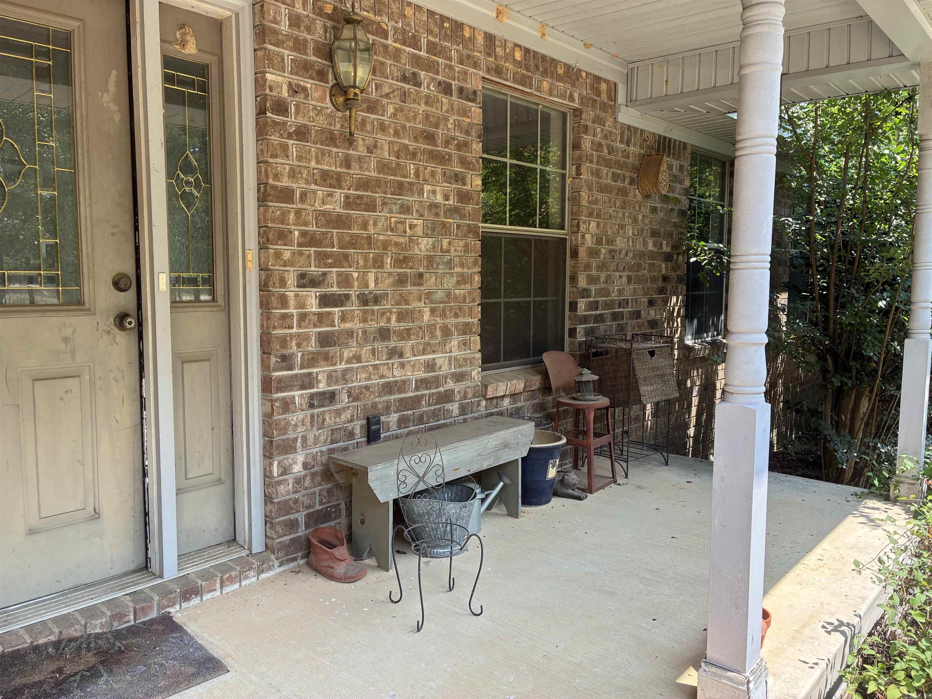 33710 Heather Ridge Drive Property Photo 2