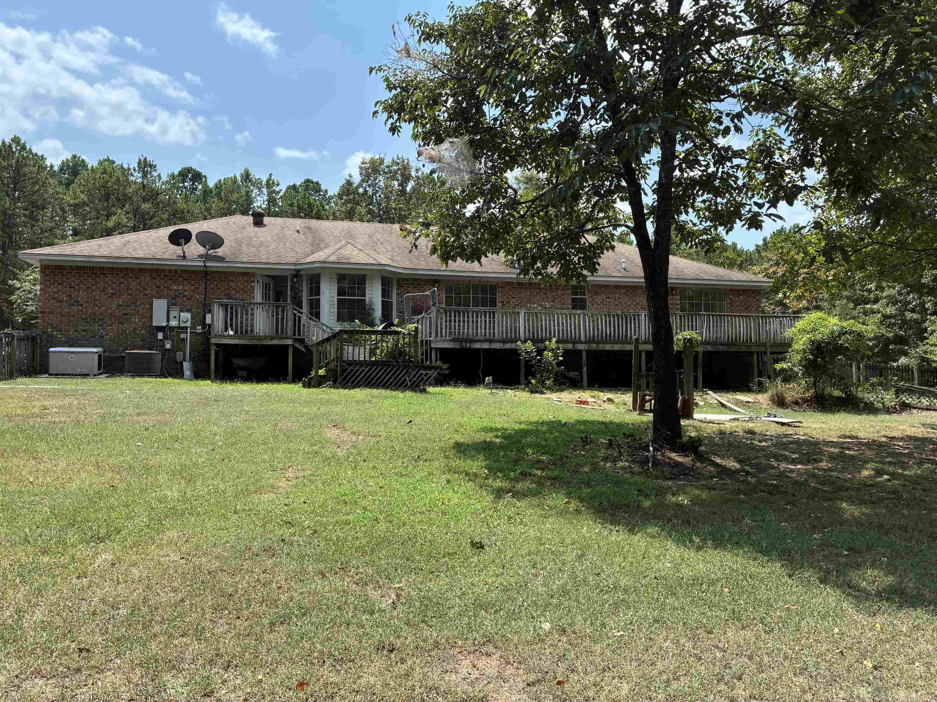 33710 Heather Ridge Drive Property Photo 3