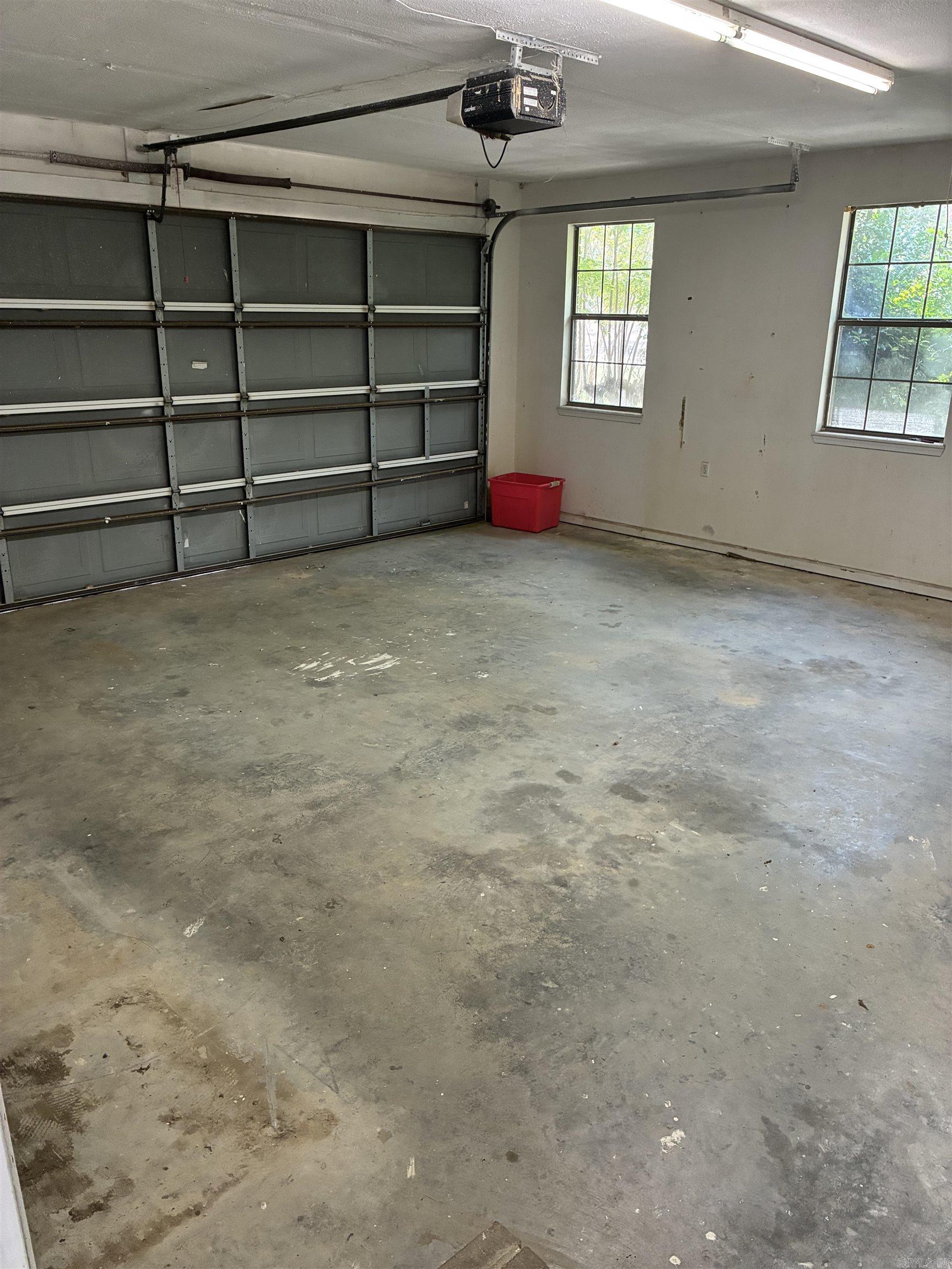 33710 Heather Ridge Drive Property Photo 4