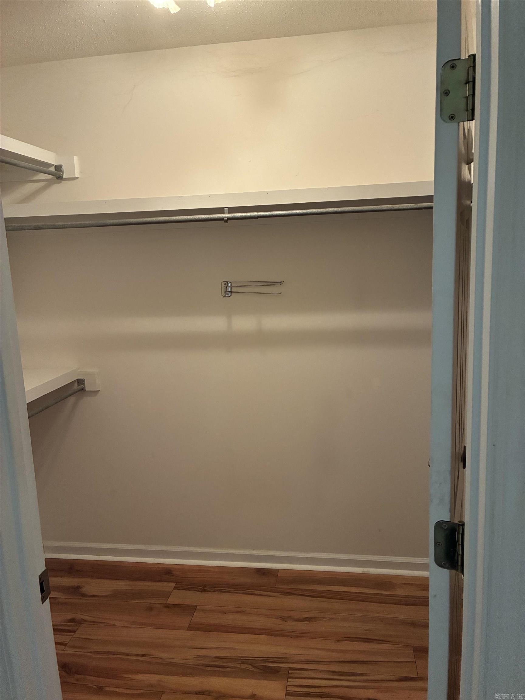 33710 Heather Ridge Drive Property Photo 5
