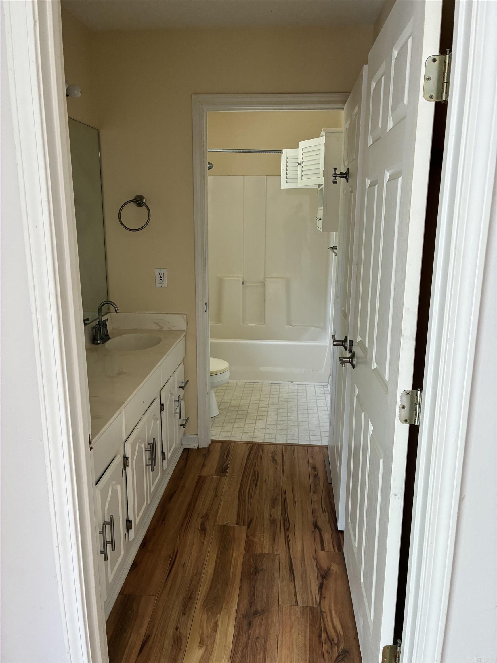 33710 Heather Ridge Drive Property Photo 6