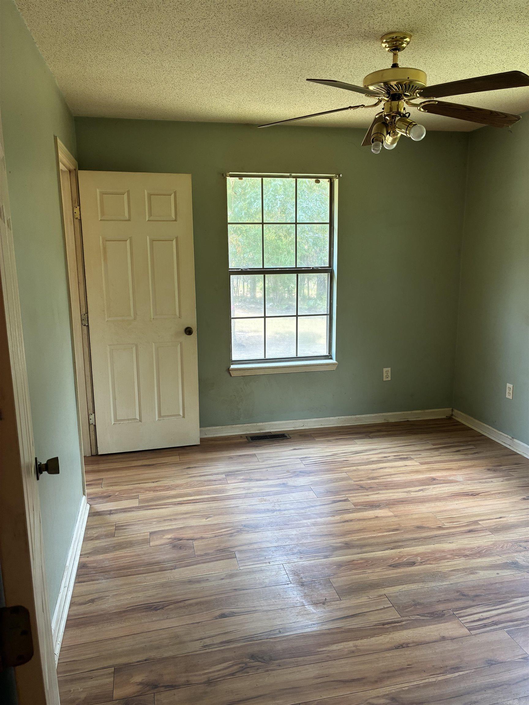 33710 Heather Ridge Drive Property Photo 8