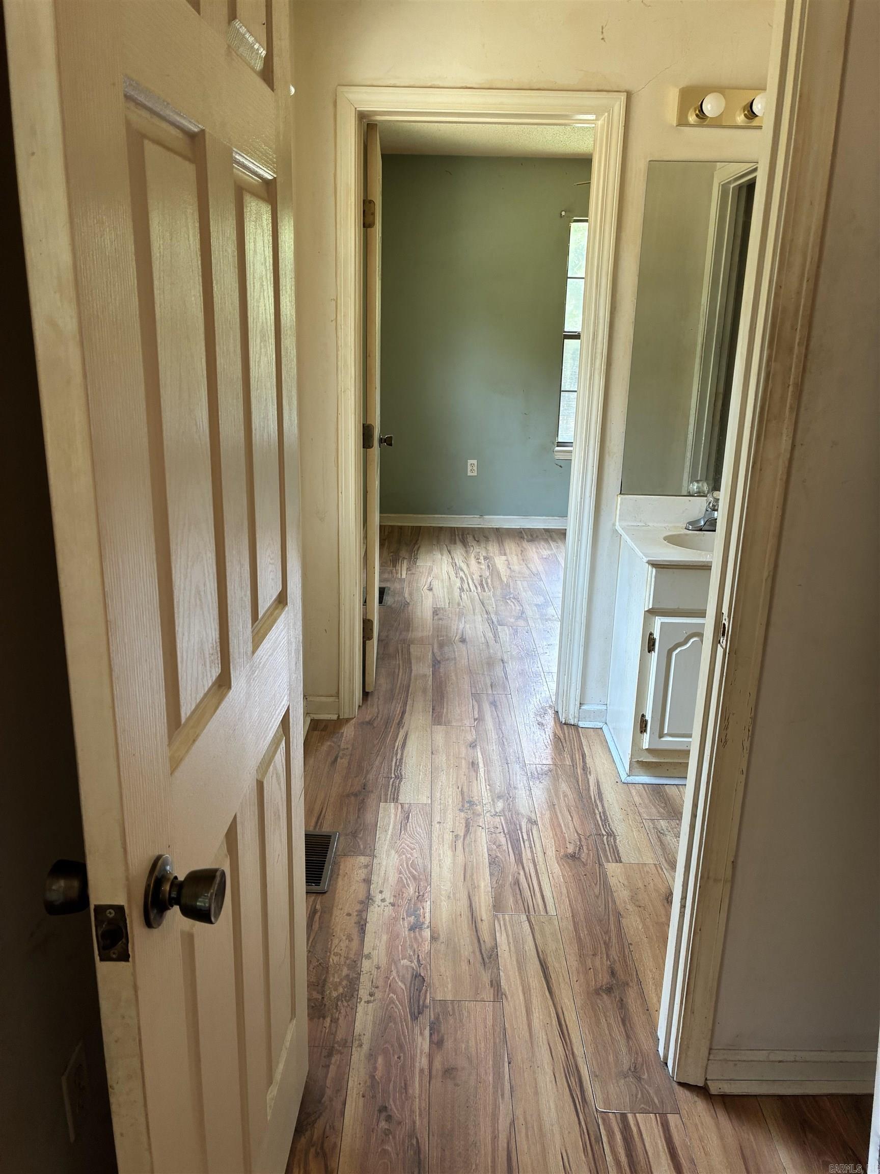 33710 Heather Ridge Drive Property Photo 9