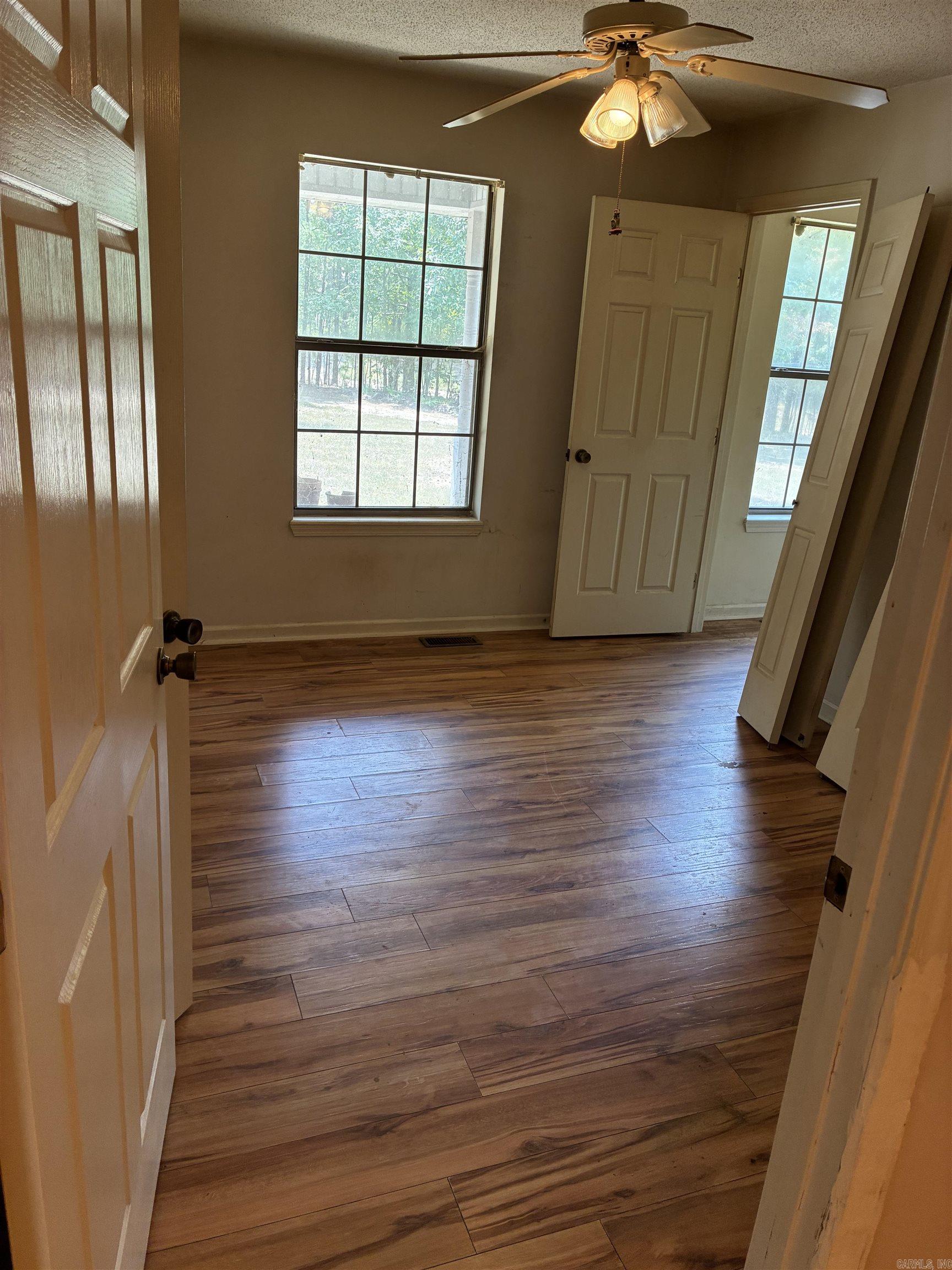 33710 Heather Ridge Drive Property Photo 10