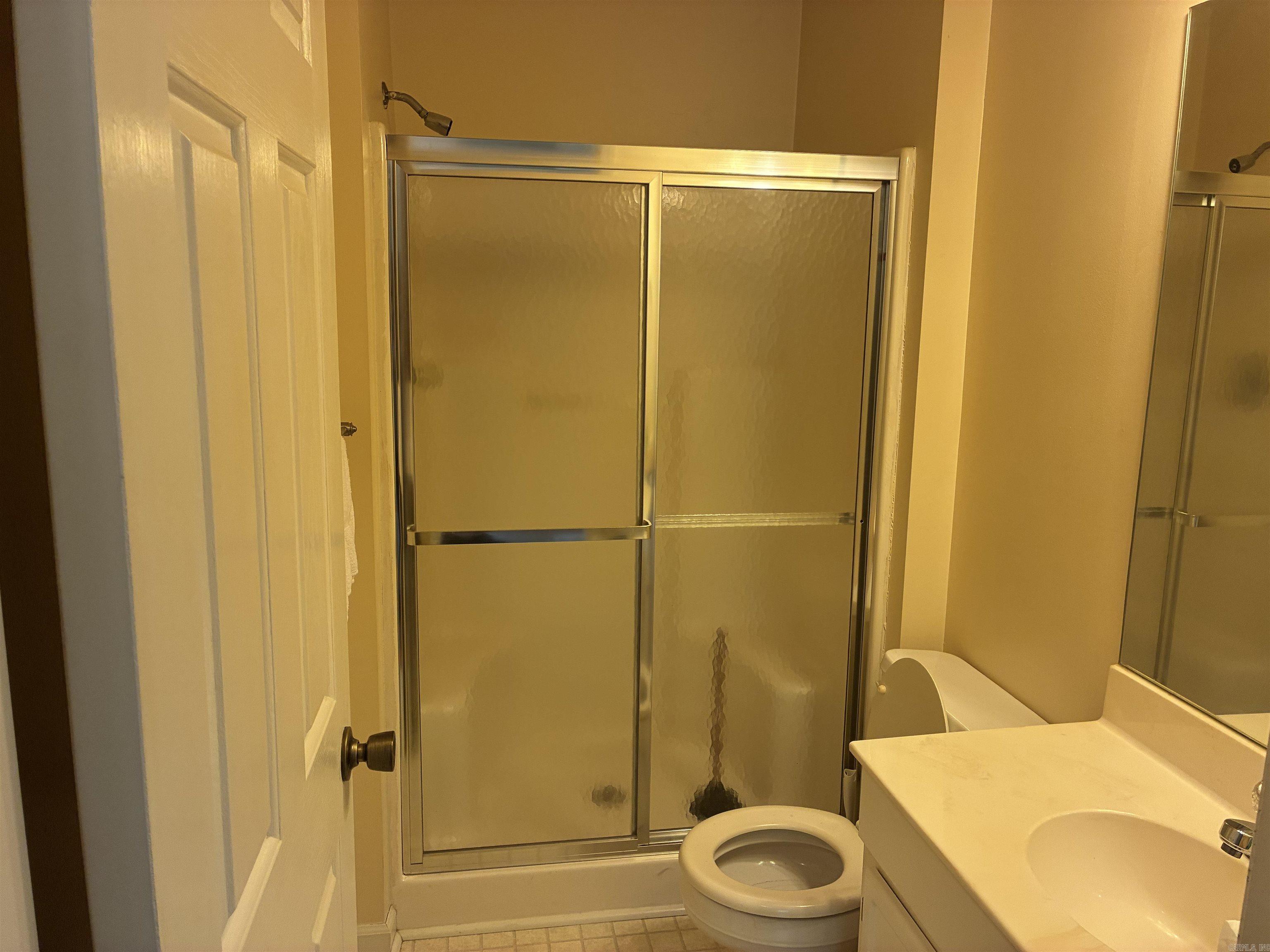 33710 Heather Ridge Drive Property Photo 12