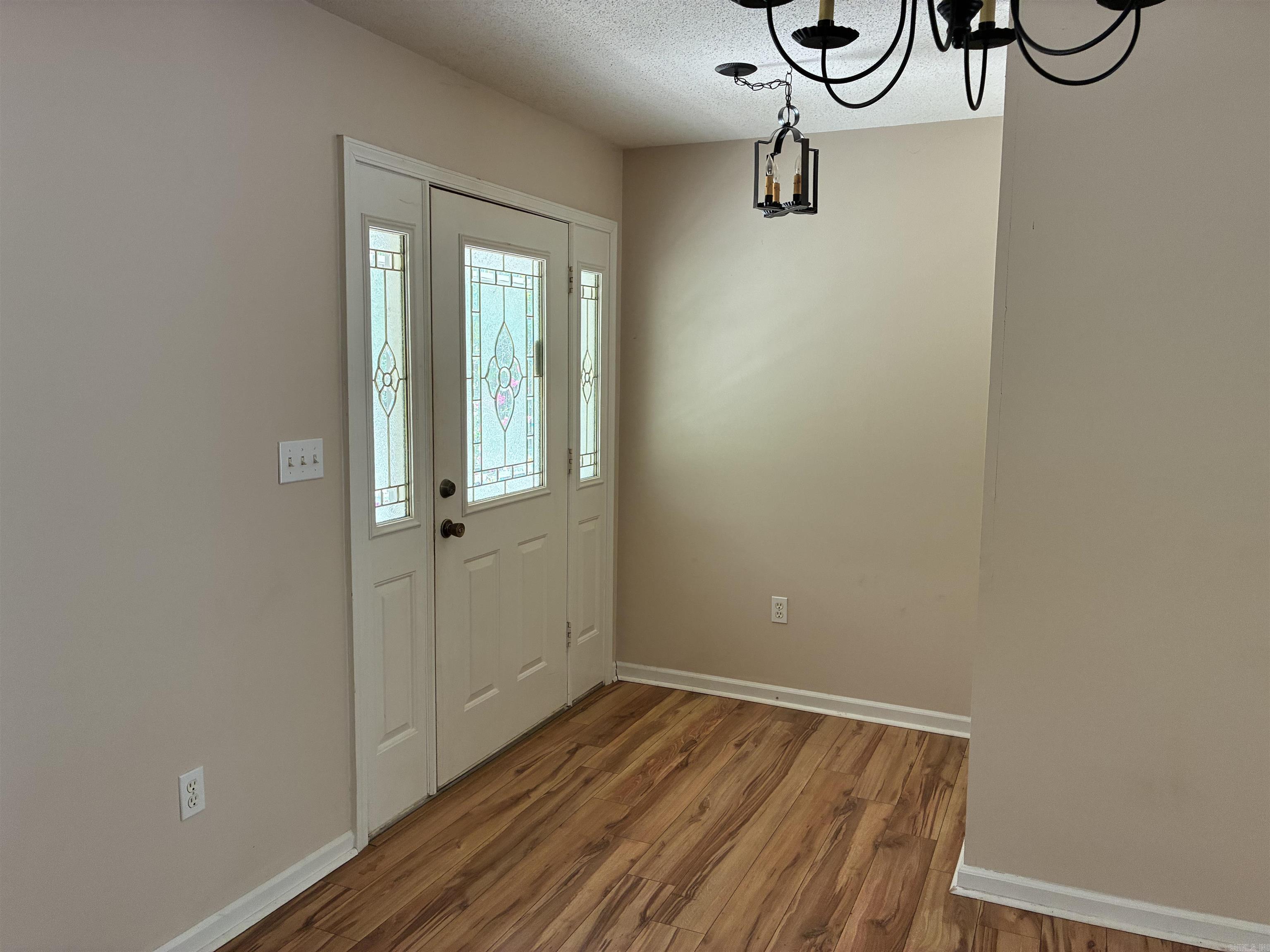 33710 Heather Ridge Drive Property Photo 13