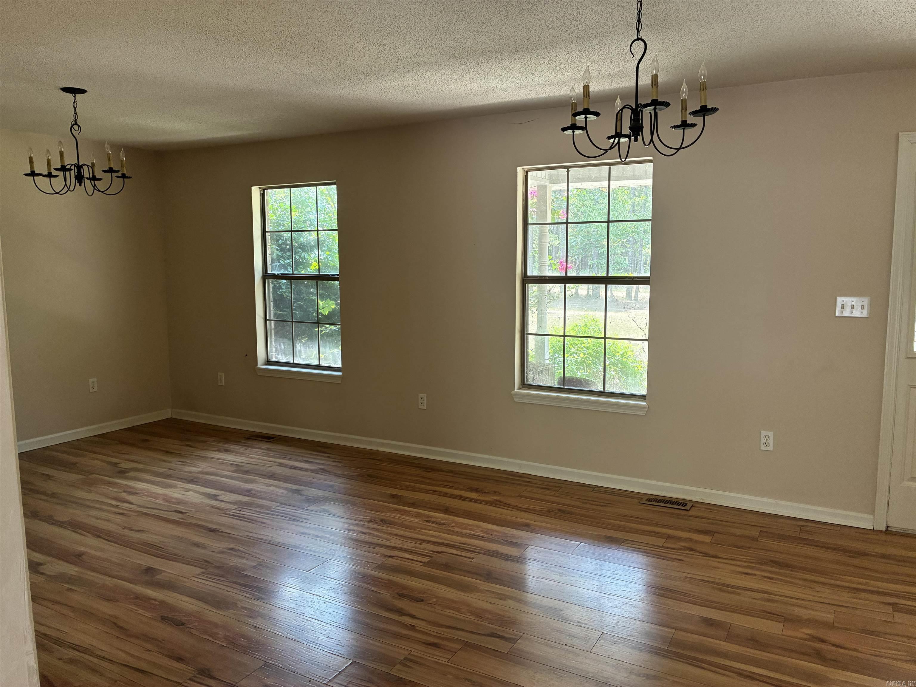 33710 Heather Ridge Drive Property Photo 14