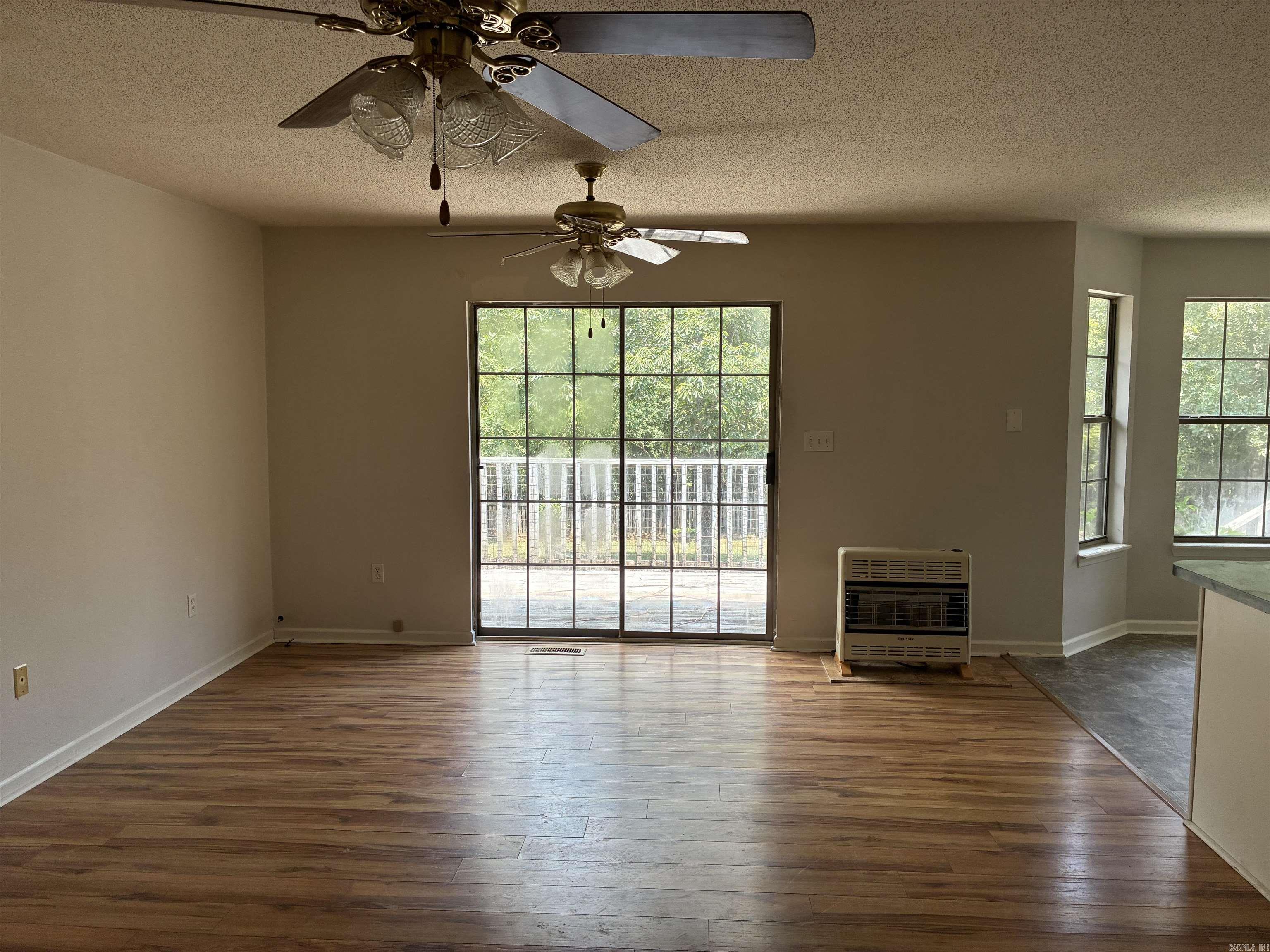 33710 Heather Ridge Drive Property Photo 15