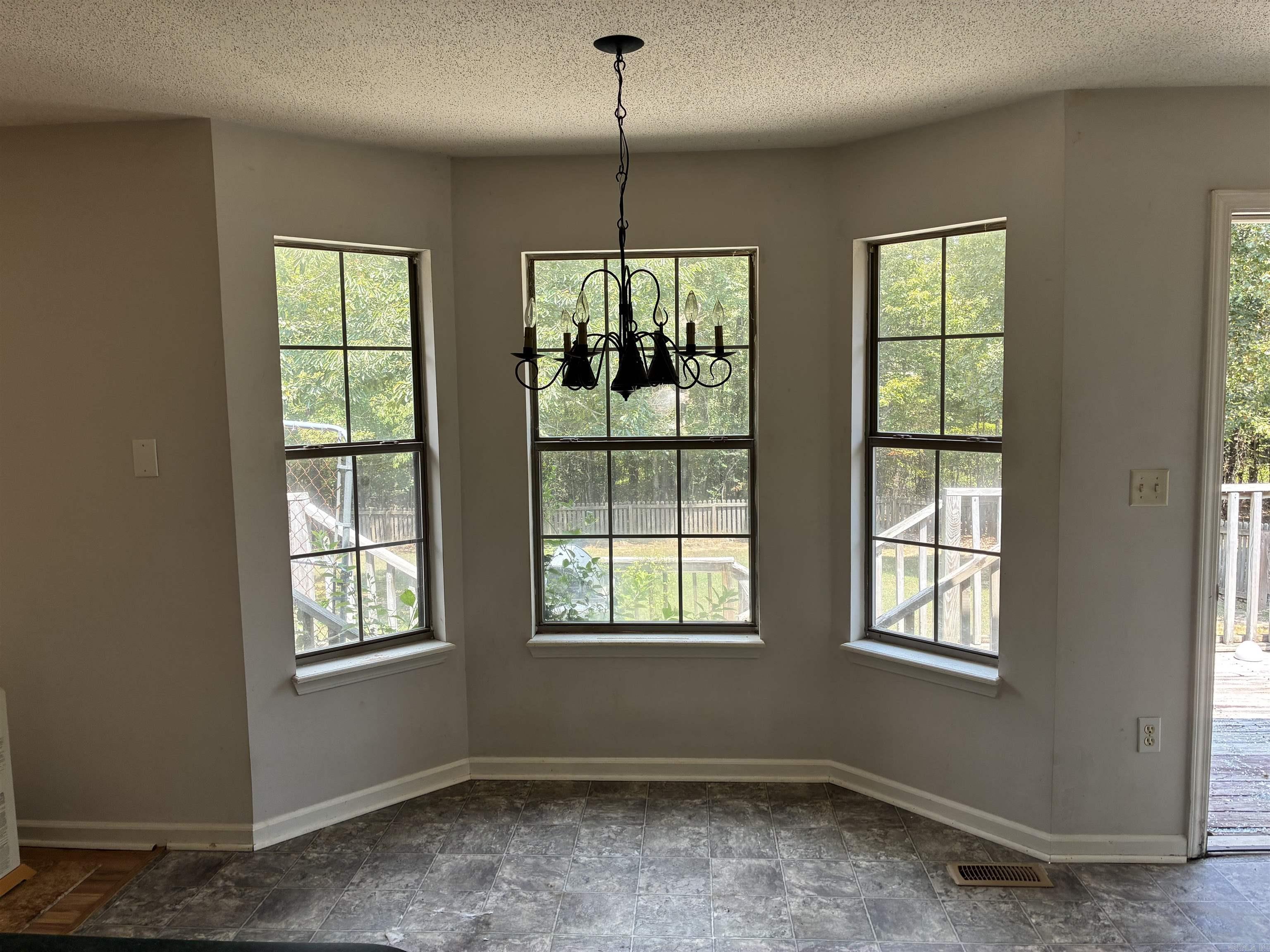 33710 Heather Ridge Drive Property Photo 16