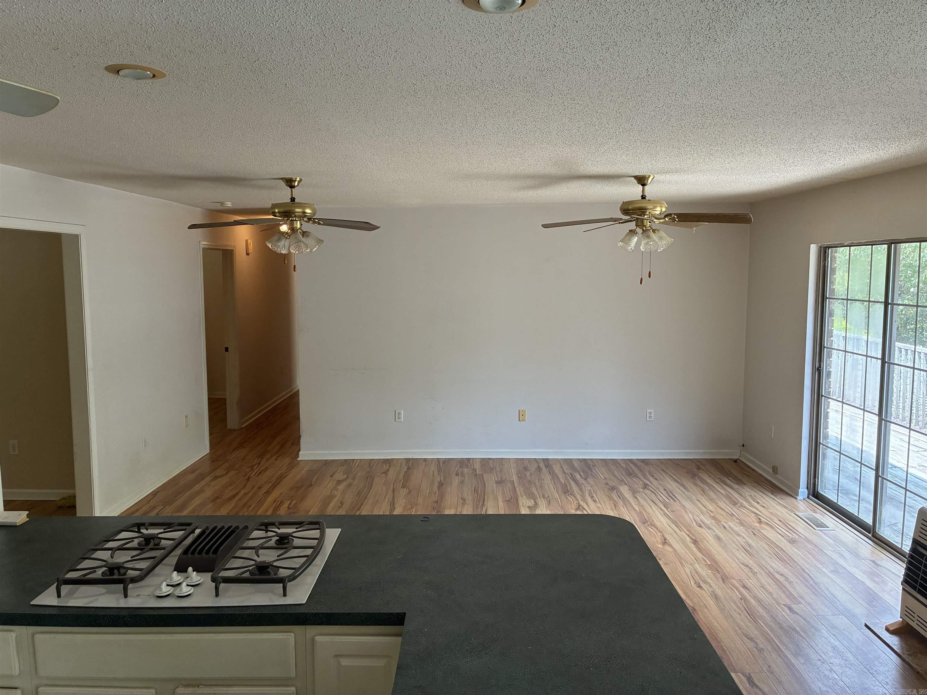 33710 Heather Ridge Drive Property Photo 17