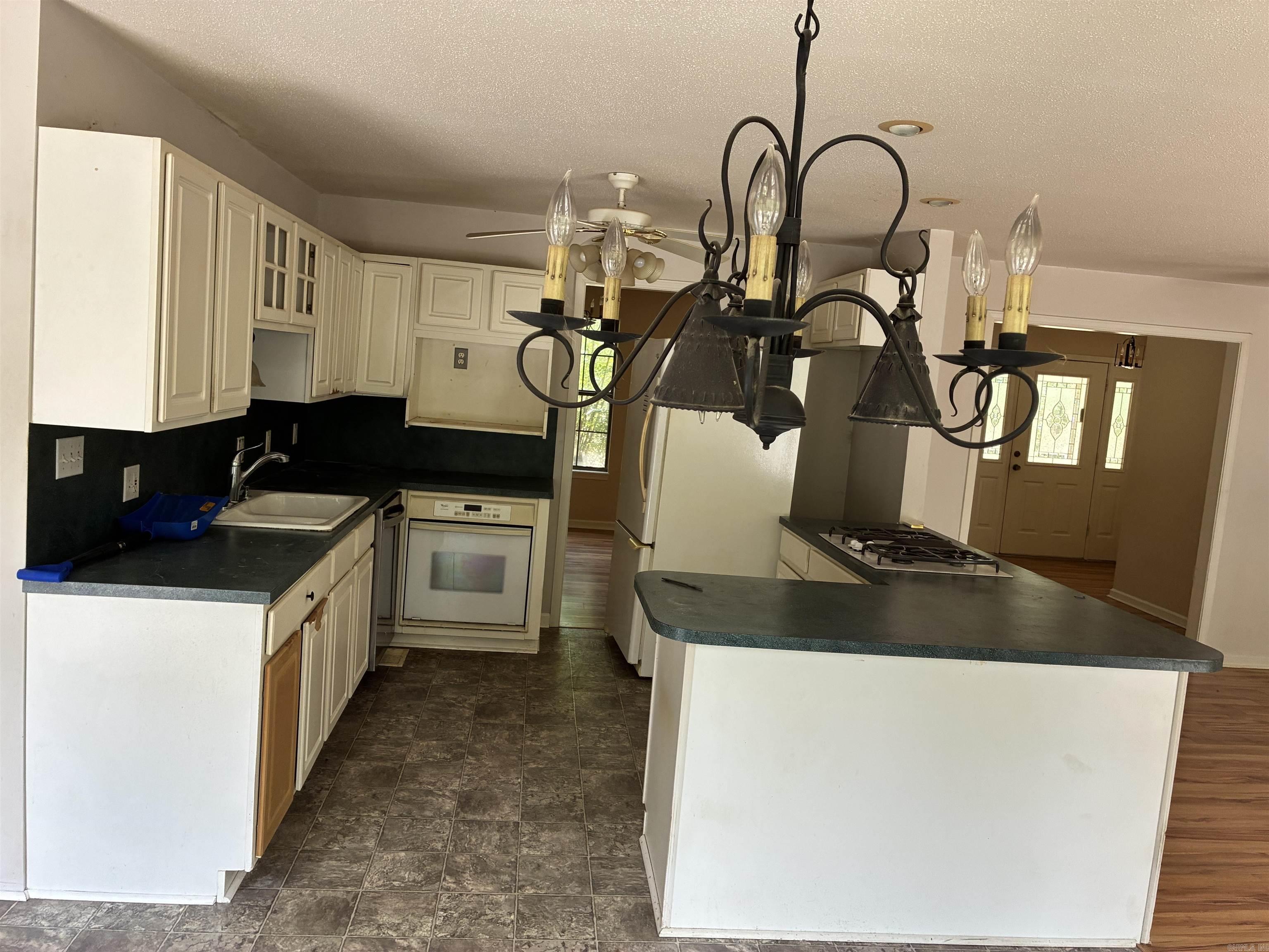 33710 Heather Ridge Drive Property Photo 18
