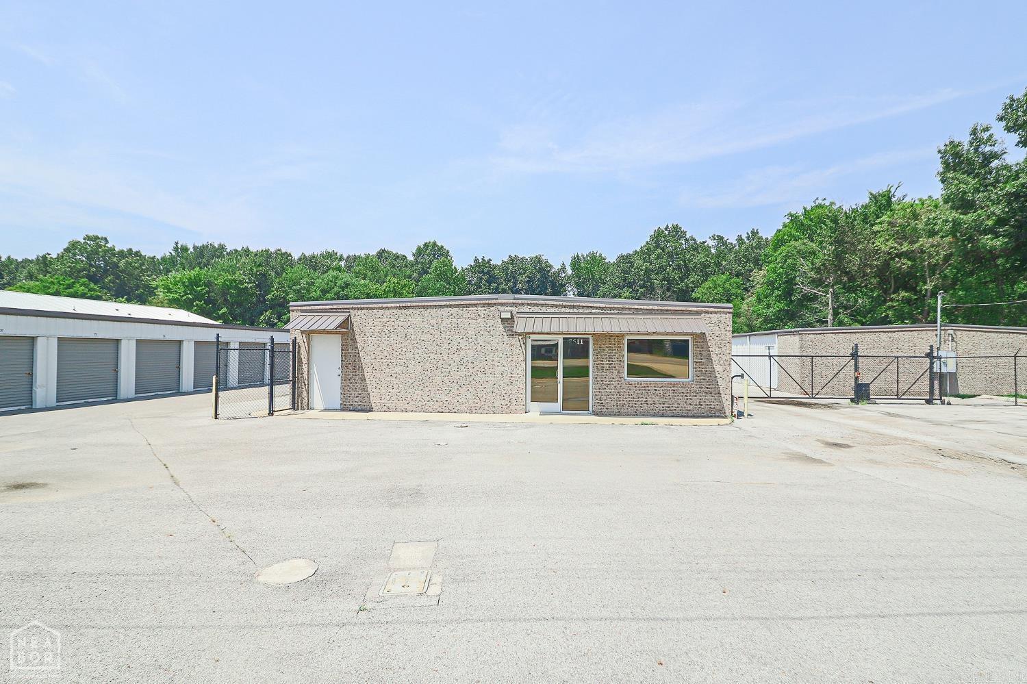 8611 Highway 49 Property Photo 3