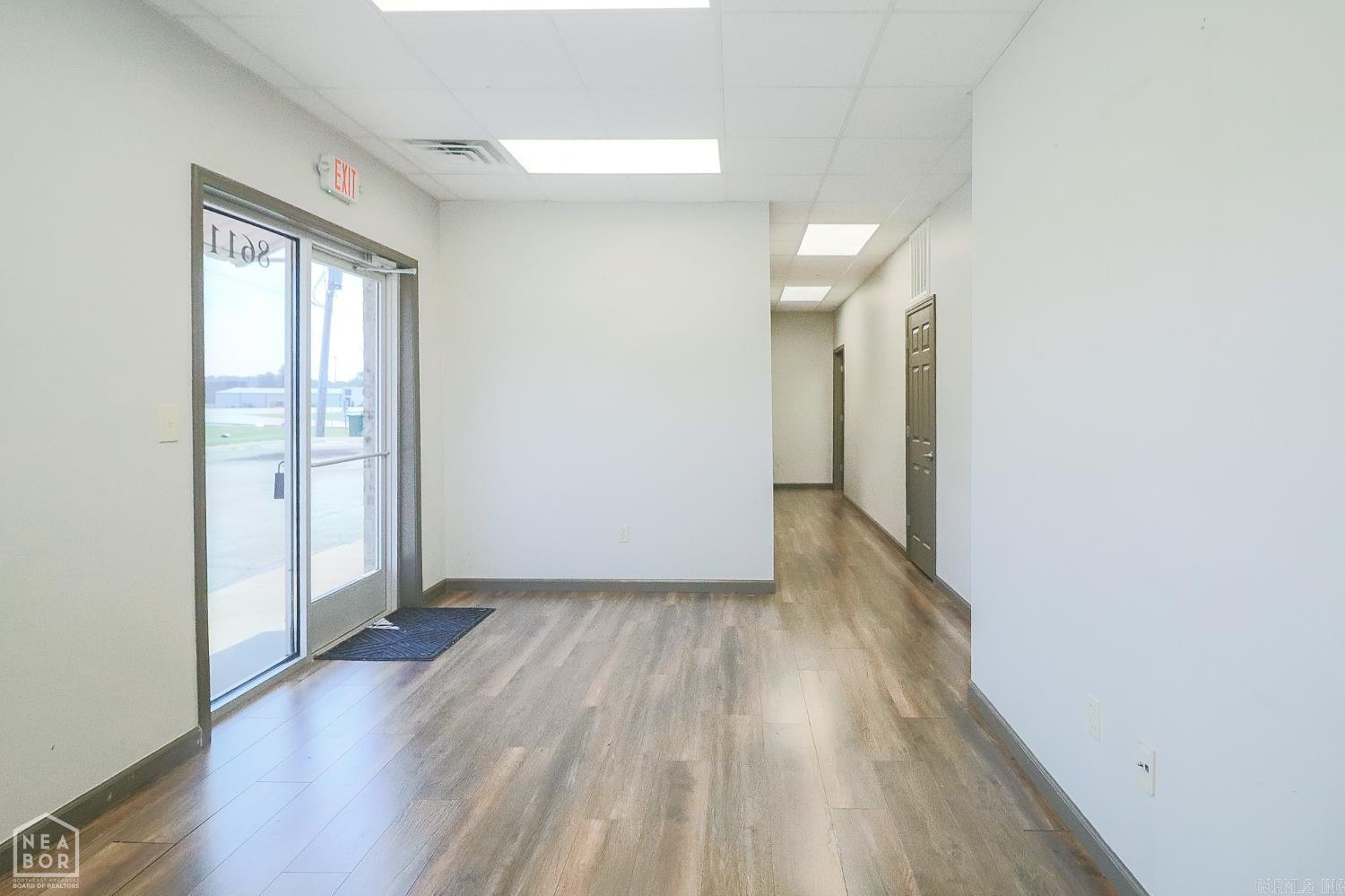 8611 Highway 49 Property Photo 6