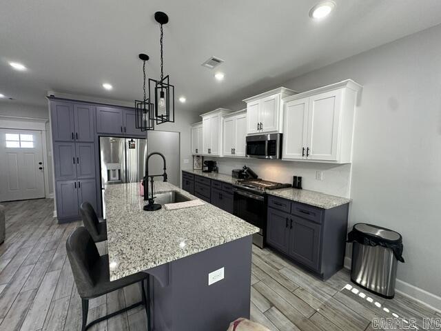 1285 Navajo Trail Property Photo 16