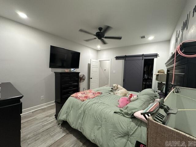 1285 Navajo Trail Property Photo 23
