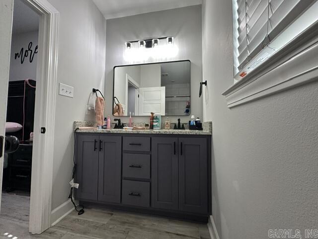 1285 Navajo Trail Property Photo 25
