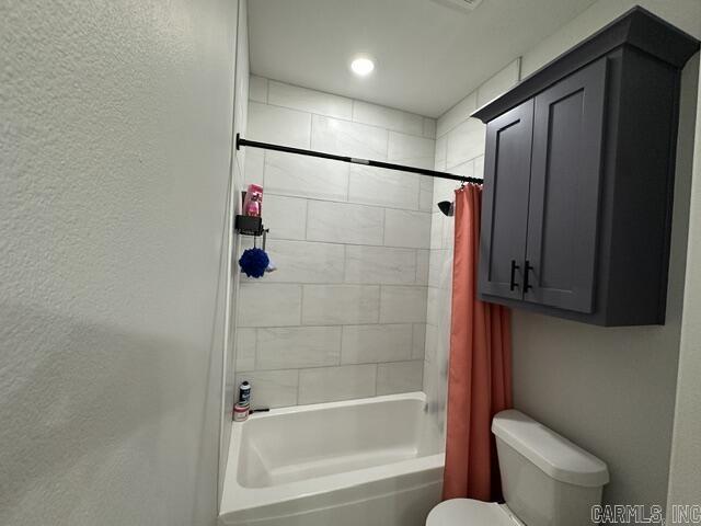 1285 Navajo Trail Property Photo 26