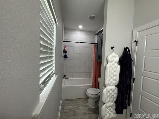 1285 Navajo Trail Property Photo 27