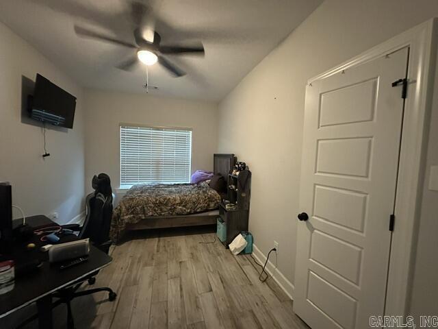 1285 Navajo Trail Property Photo 28