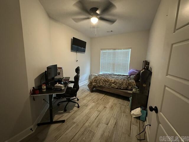1285 Navajo Trail Property Photo 29