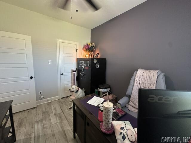 1285 Navajo Trail Property Photo 31