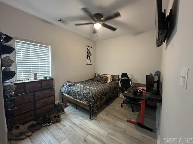 1285 Navajo Trail Property Photo 33