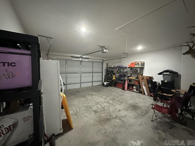 1285 Navajo Trail Property Photo 35