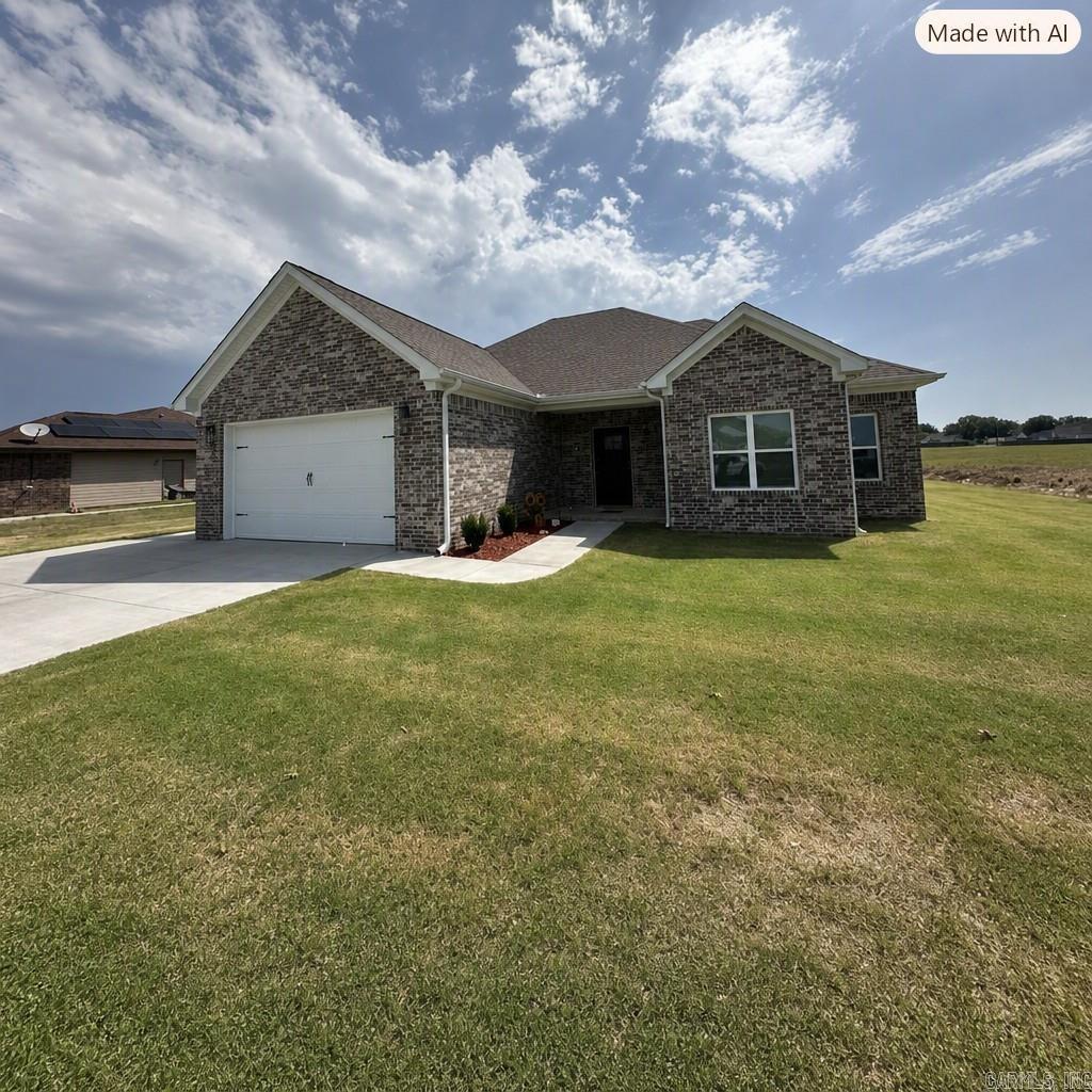 1285 Navajo Trail Property Photo 40