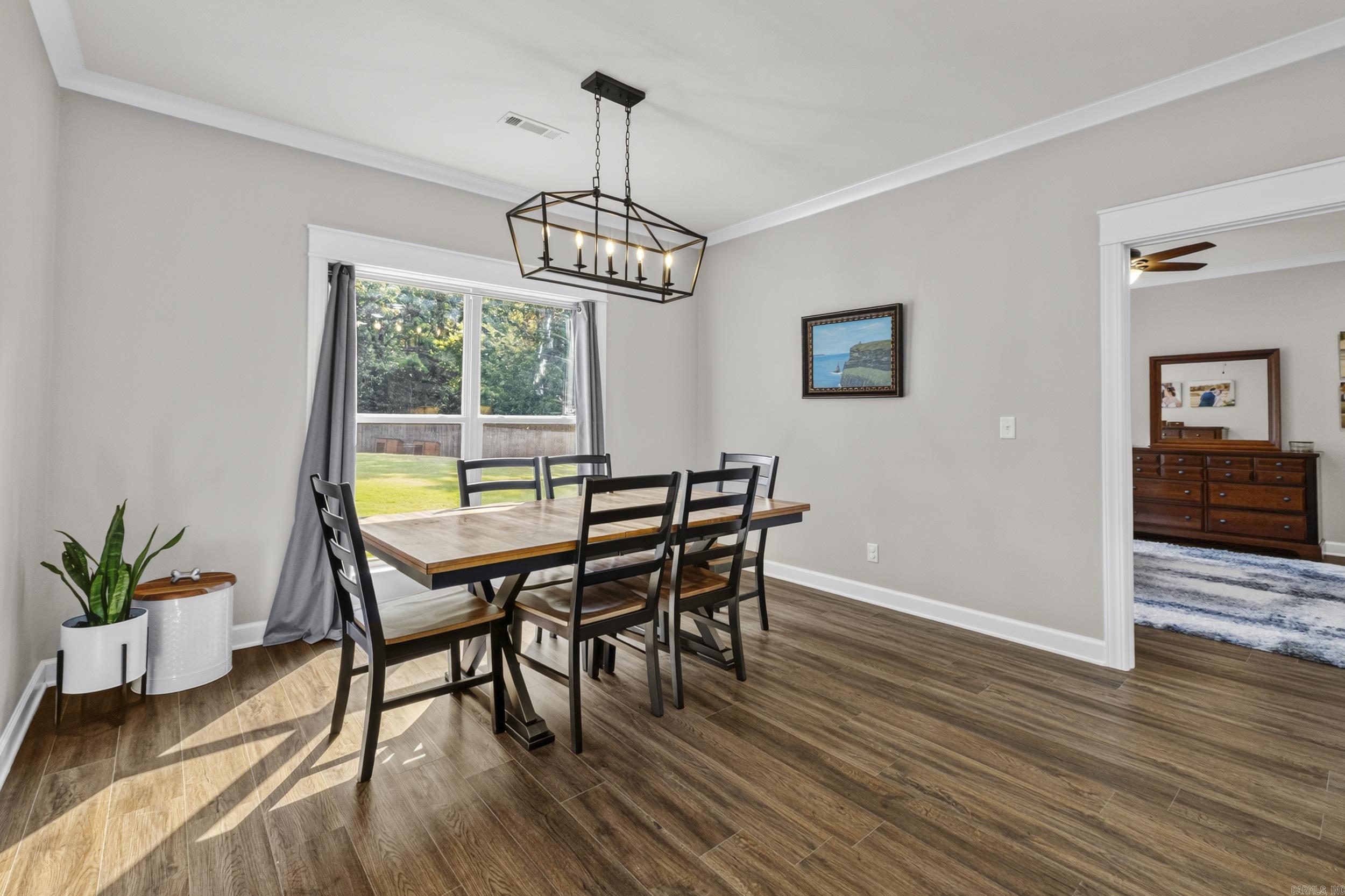 21 Turnberry Lane Property Photo 16