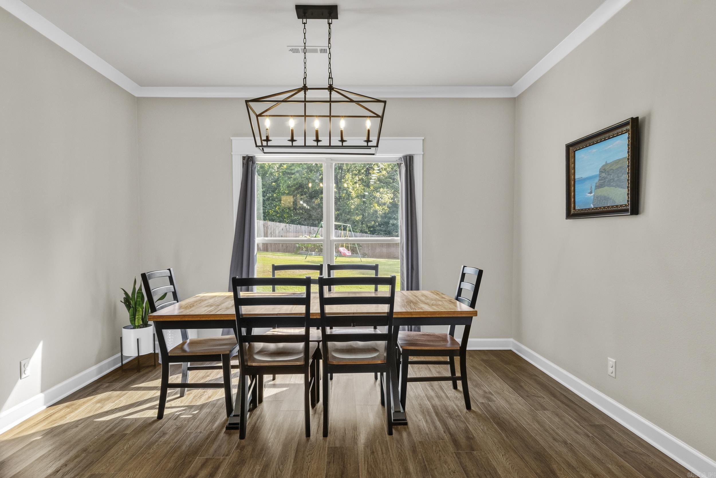 21 Turnberry Lane Property Photo 17