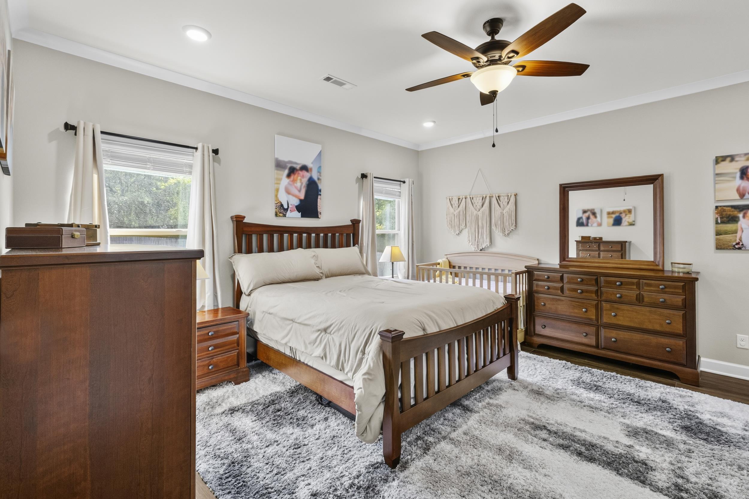 21 Turnberry Lane Property Photo 19