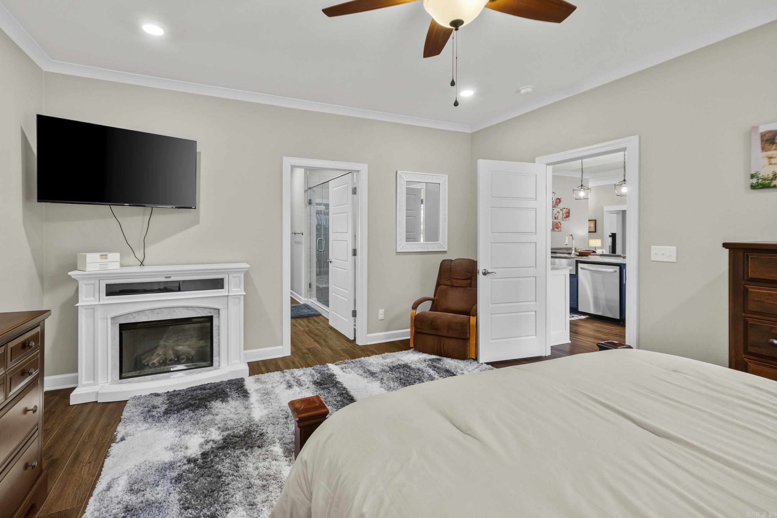 21 Turnberry Lane Property Photo 21