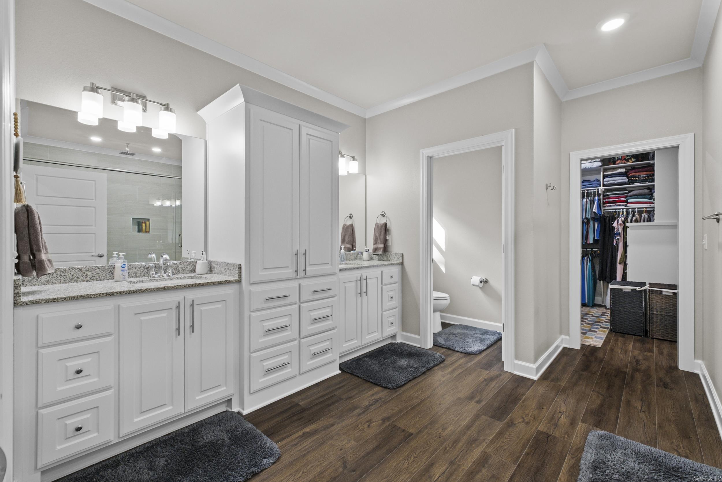 21 Turnberry Lane Property Photo 22