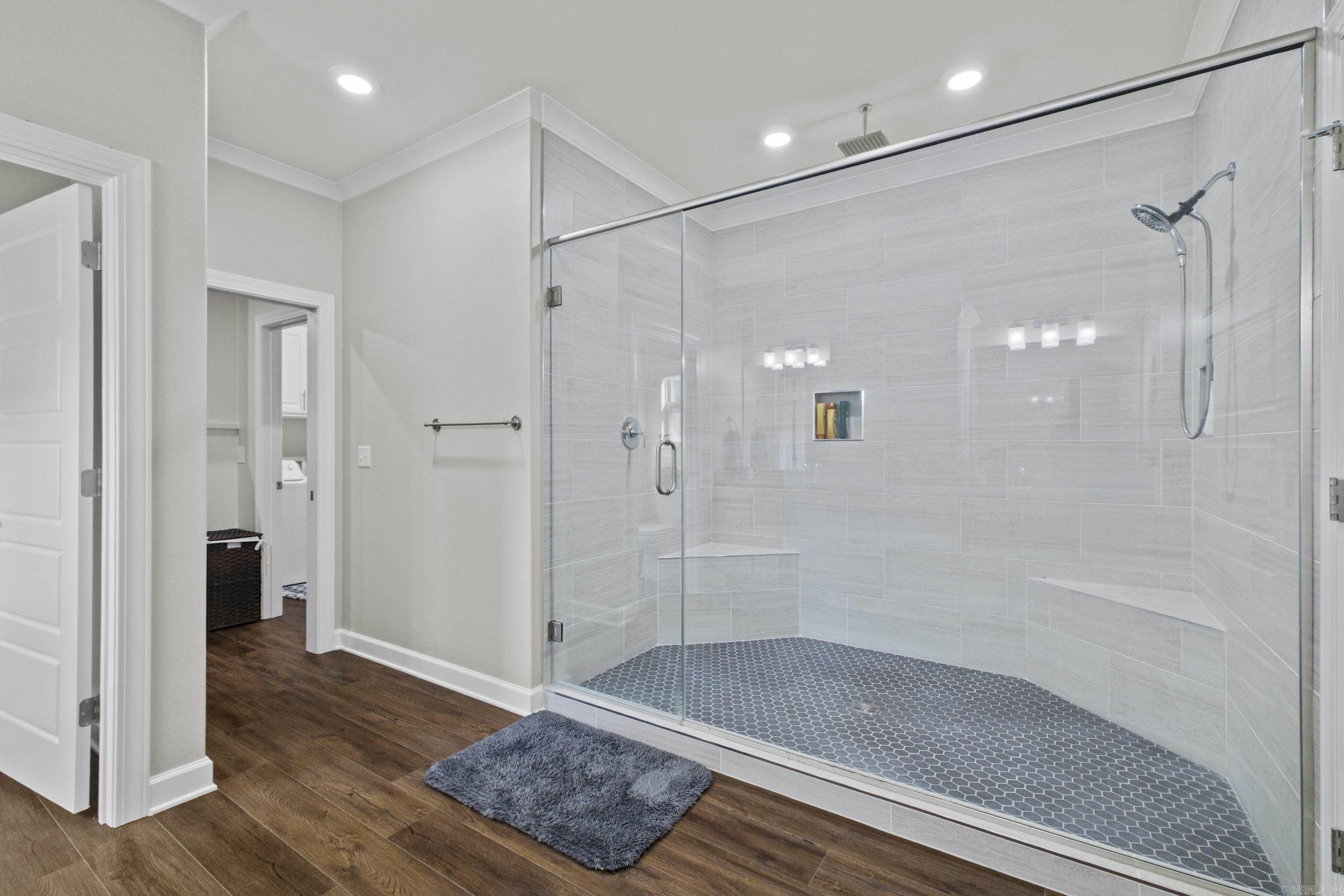 21 Turnberry Lane Property Photo 24